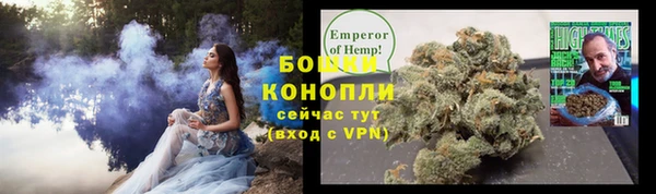 хмурый Тихорецк