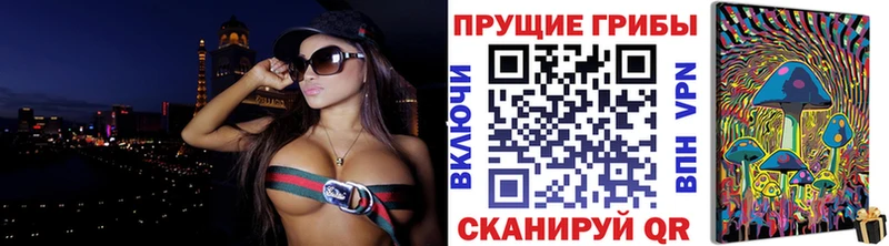 закладки  гидра зеркало  Галлюциногенные грибы прущие грибы  Новоржев 